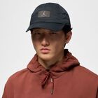 Jordan Club Cap, Negro/Gris Hierro, hi-res
