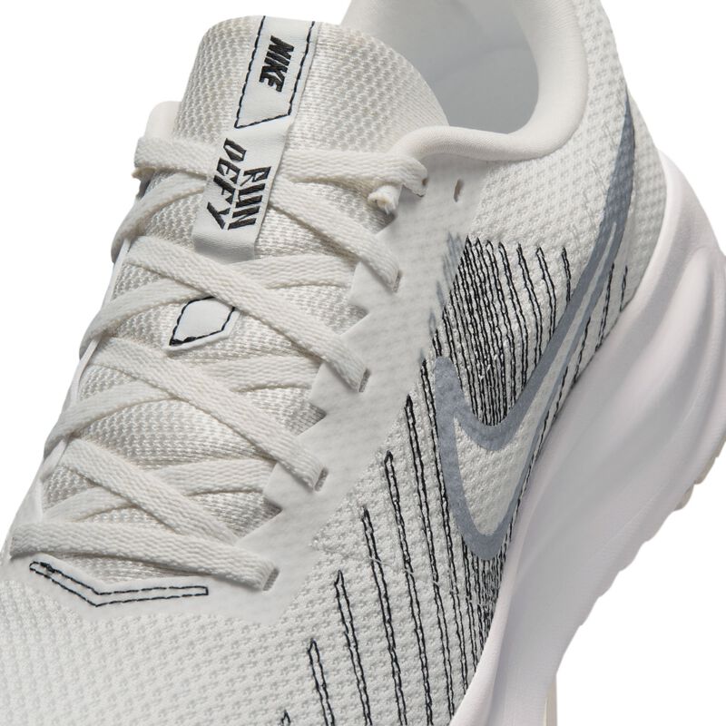 [Ljava.lang.String;@5bf8cc10 Nike, Blanco, hi-res