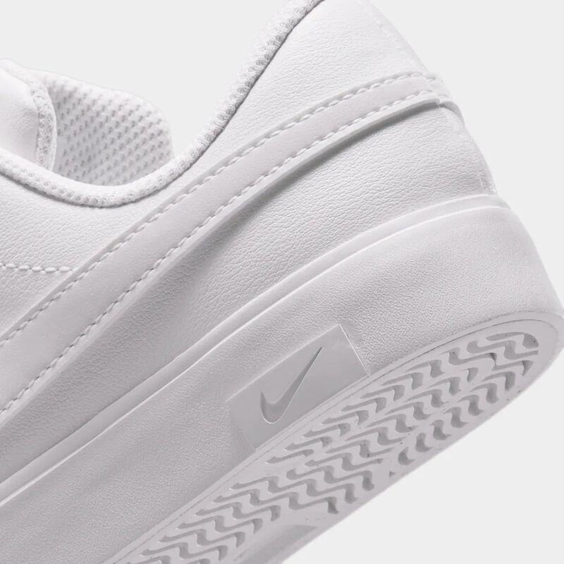[Ljava.lang.String;@3cb5e6ce Nike Tennis Essential, Blanco, hi-res