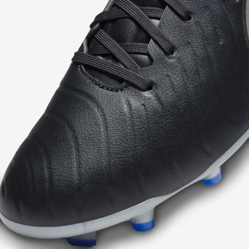 [Ljava.lang.String;@124a429a Nike, Negro, hi-res