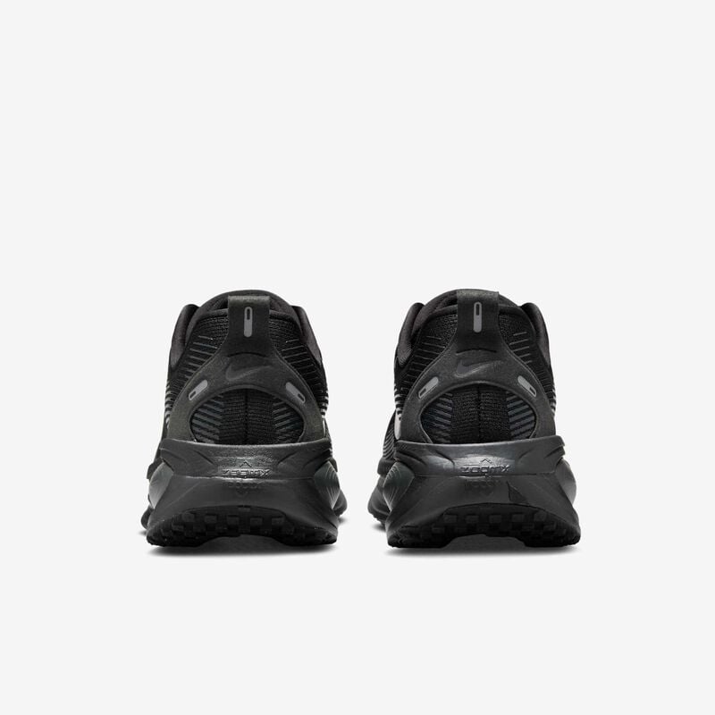 Nike Vomero 18, Negro/Gris Humo Oscuro/Gris Humo Claro/Negro, hi-res