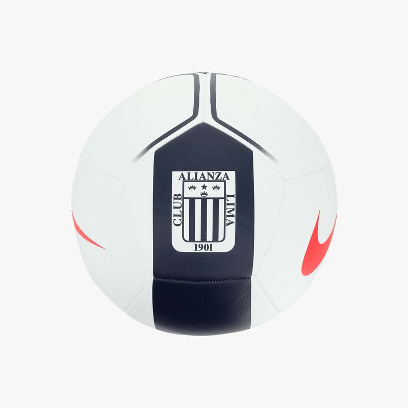 [Ljava.lang.String;@3ac27fe7 Nike Equipment, Blanco, hi-res