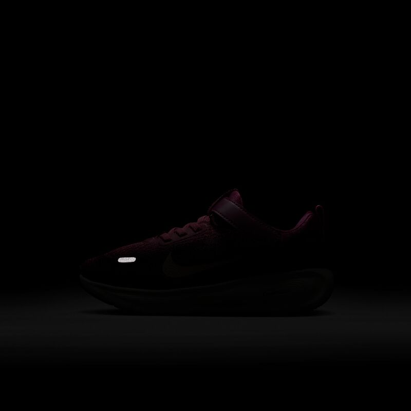 [Ljava.lang.String;@2616c463 Nike Stellar Ride, Negro, hi-res