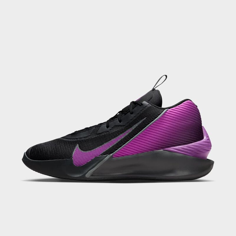 Zapatilla Nike G.T. Jump Academy, Negro, hi-res