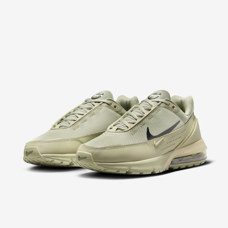 Nike Air Max Pulse, Oliva Neutro/Oliva Mediano/Oliva Neutro/Negro, hi-res