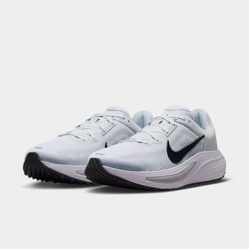 [Ljava.lang.String;@69eb43a3 Nike Quest 7, Gris, hi-res