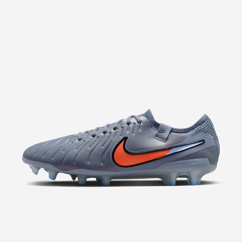 Nike Tiempo Legend 10 Elite, Eclipse Azul/Negro, hi-res