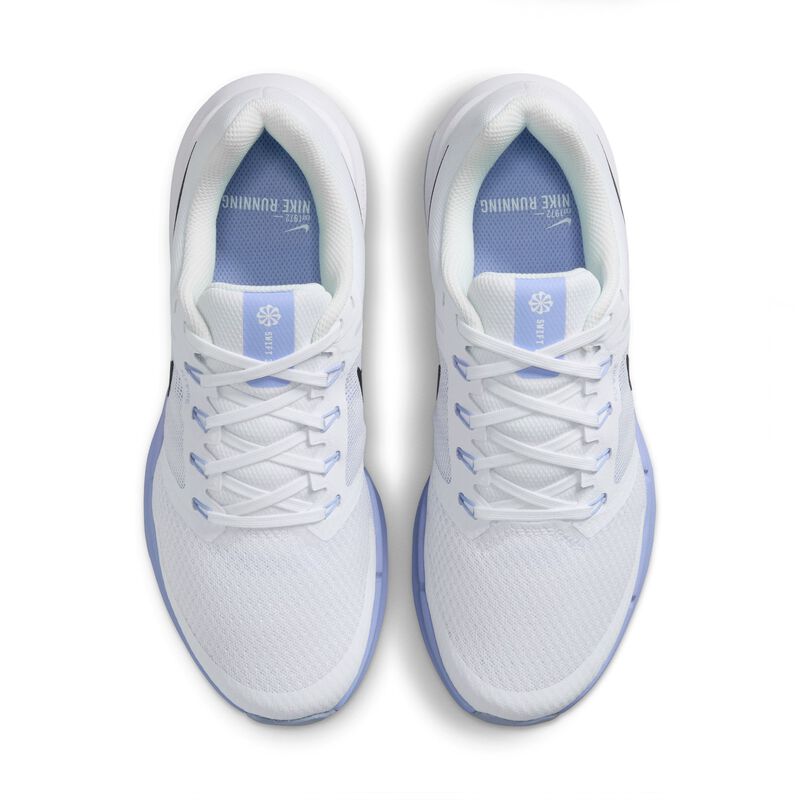 [Ljava.lang.String;@720e184b Nike Run Swift 3, Blanco, hi-res