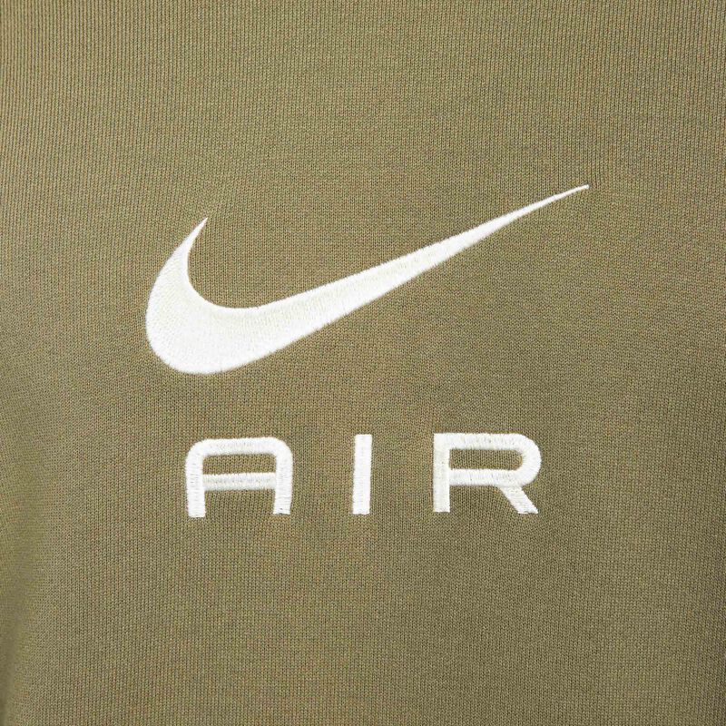 [Ljava.lang.String;@6095ddde Nike, Verde, hi-res
