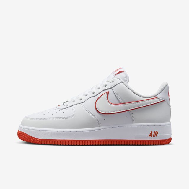 [Ljava.lang.String;@b5ae6a7 Nike, Blanco, hi-res