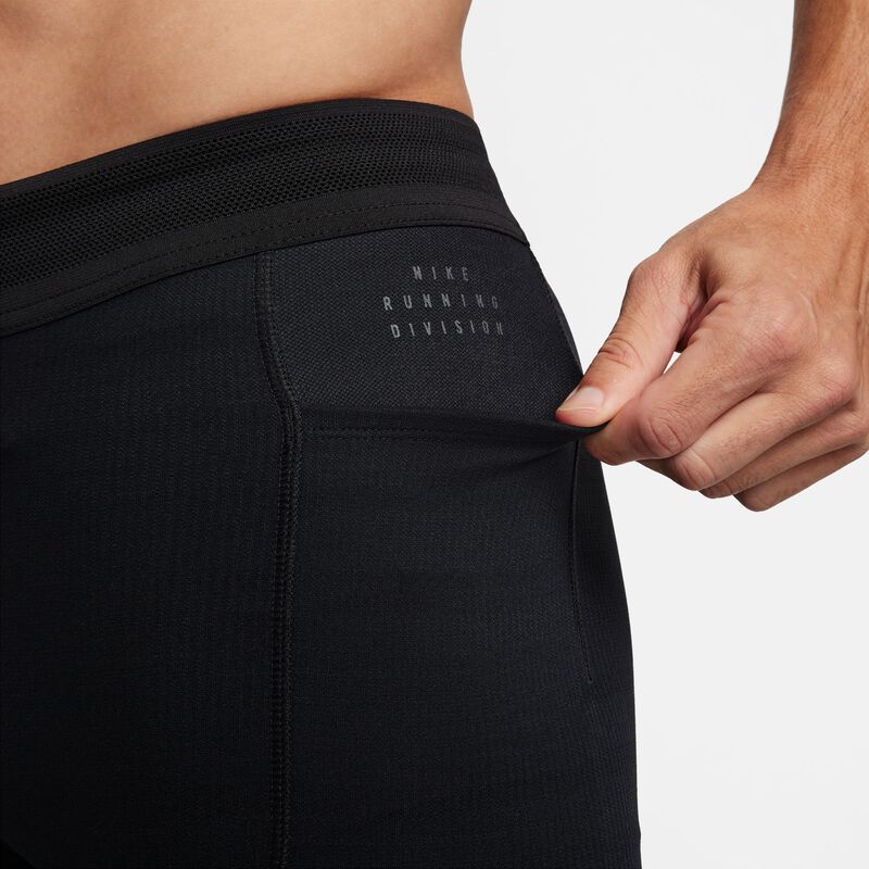 Nike Running Division, Negro/Estuco Oscuro, hi-res
