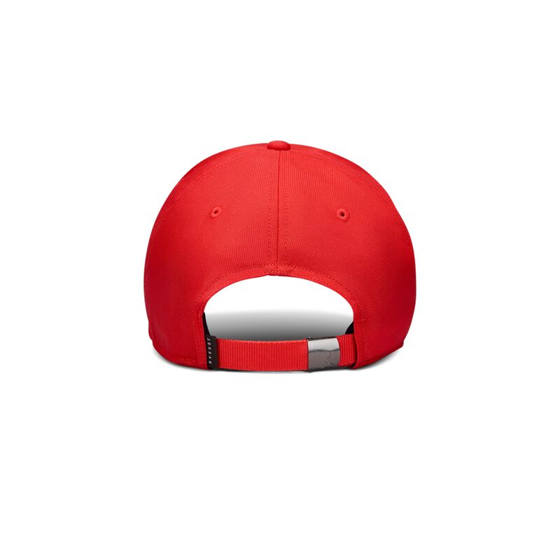 Gorra Jordan, Rojo, hi-res