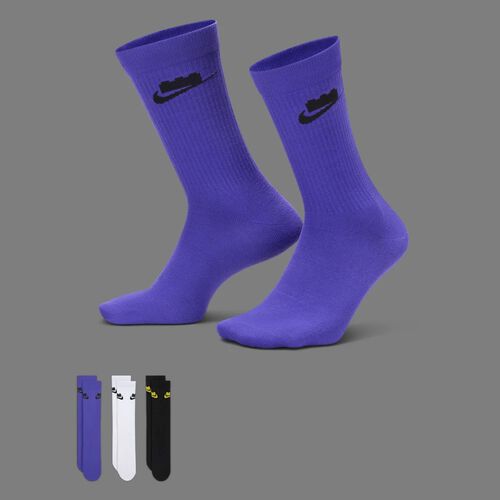 Nike x LEGO&reg; Collection Everyday Essentials, Multicolor, hi-res