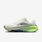 Nike Versair SE, Vela/Fantasma/Royal Pulso/Plata Metalizado, hi-res