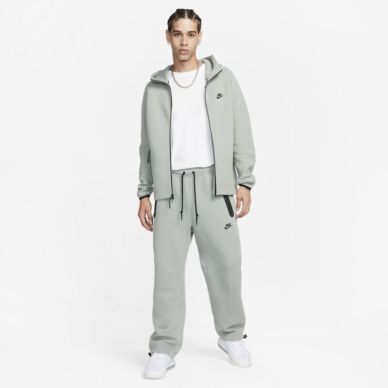 Pantal&oacute;n Nike, Gris, hi-res