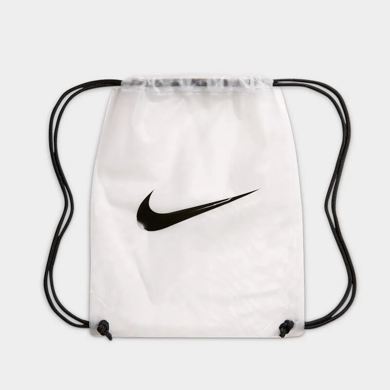 [Ljava.lang.String;@9408cdb Nike Phantom&nbsp;6 High Elite, Multicolor, hi-res