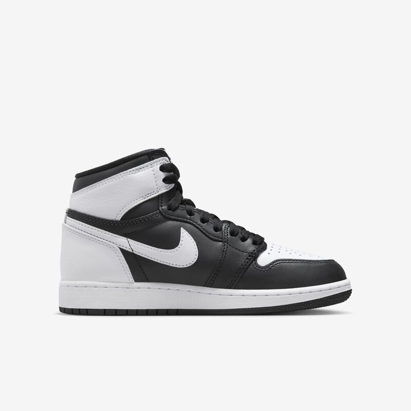 Zapatilla Jordan, Negro, hi-res
