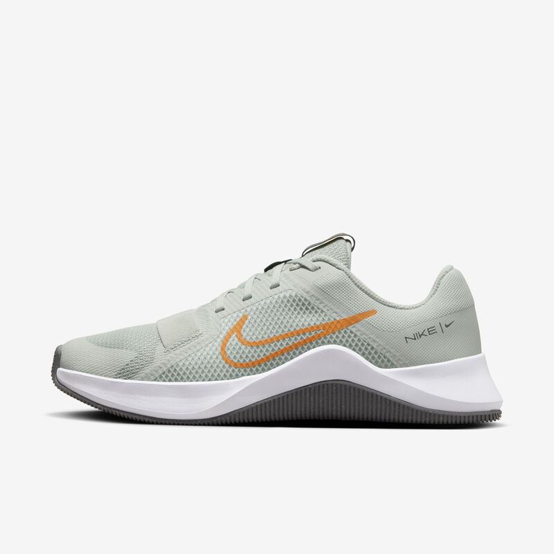 Zapatilla Nike, Gris, hi-res