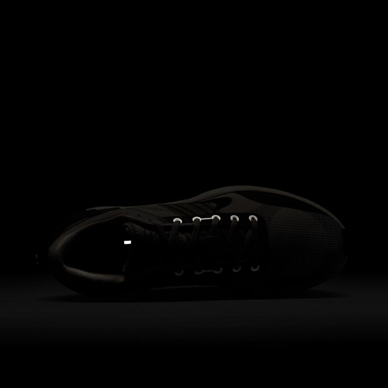 Nike Lunar Roam, Gris Universitario/Marrón Verdoso Claro/Cueva/Negro, hi-res