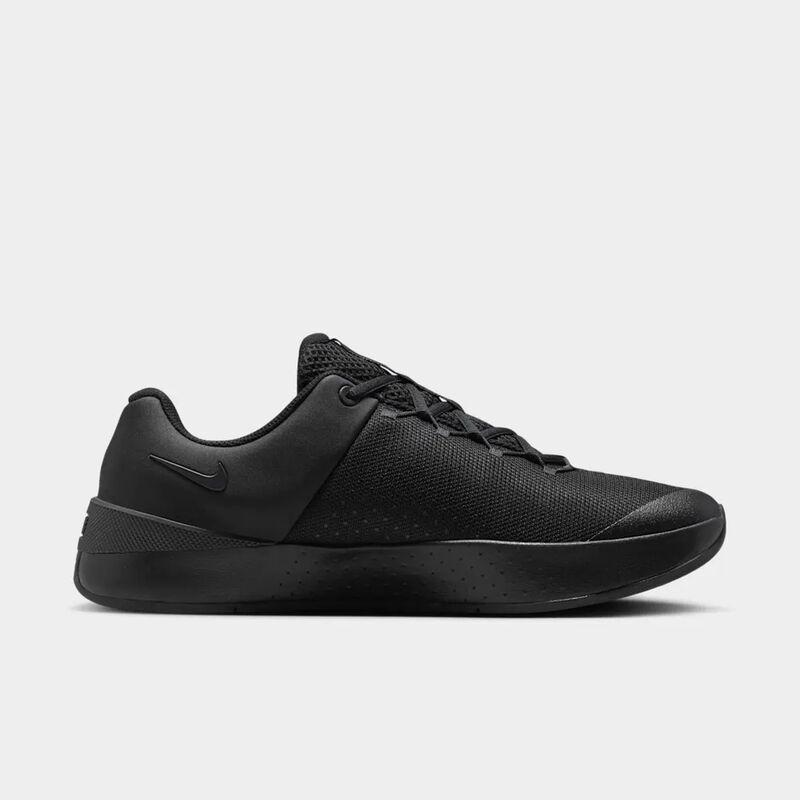 [Ljava.lang.String;@50efa275 Nike MC Trainer&nbsp;4, Negro, hi-res