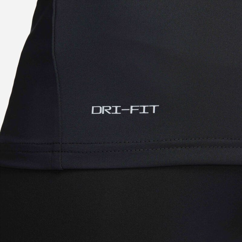 Nike Essential, Negro, hi-res