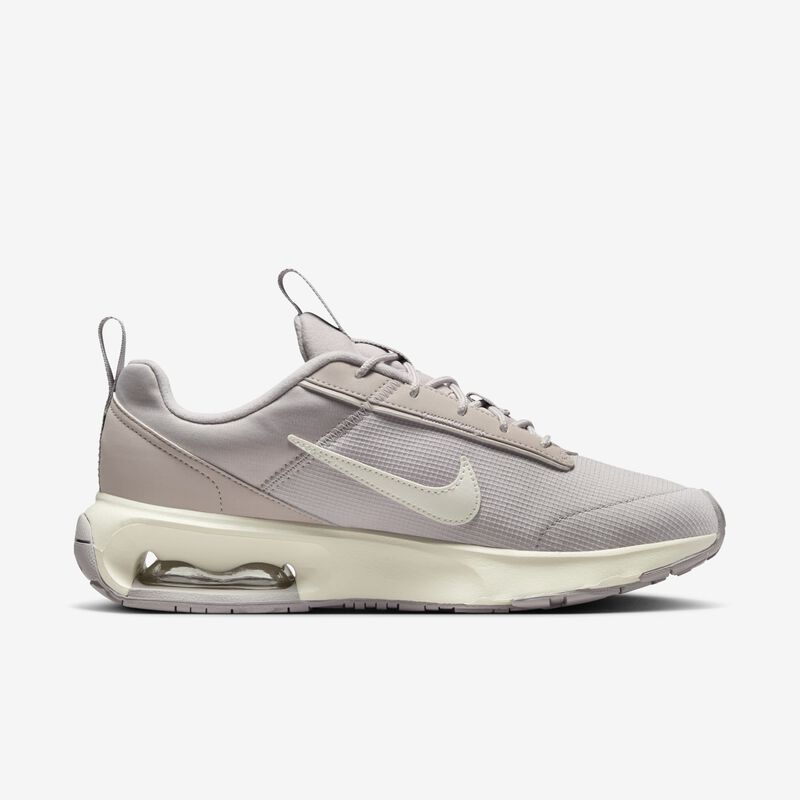 Nike Air Max INTRLK Lite, Violeta Platino/Ceniza Amatista/Vela, hi-res