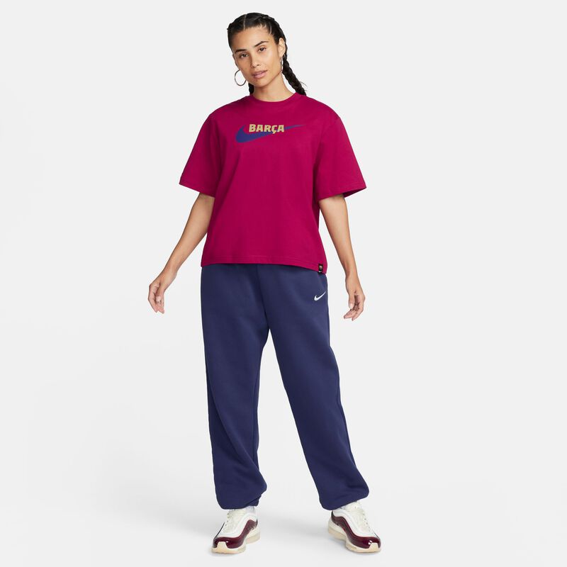 [Ljava.lang.String;@433f5c5a Nike, Rojo, hi-res