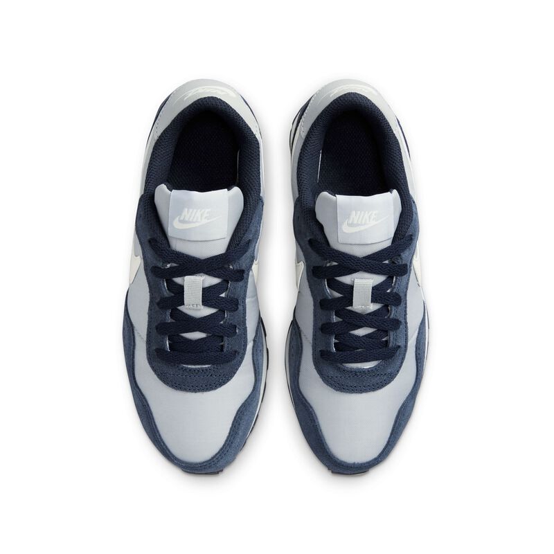 Nike MD Valiant, Obsidiana oscuro/Gris humo claro/Vela/Fantasma, hi-res