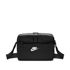 Nike Heritage, Negro/Negro/Blanco, hi-res