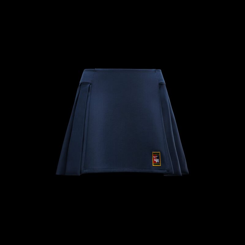 Nike Women by YOON, Azul Marino Militar, hi-res