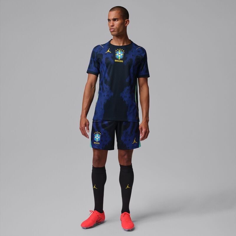 [Ljava.lang.String;@496932bf Nike Sportswear, Azul, hi-res