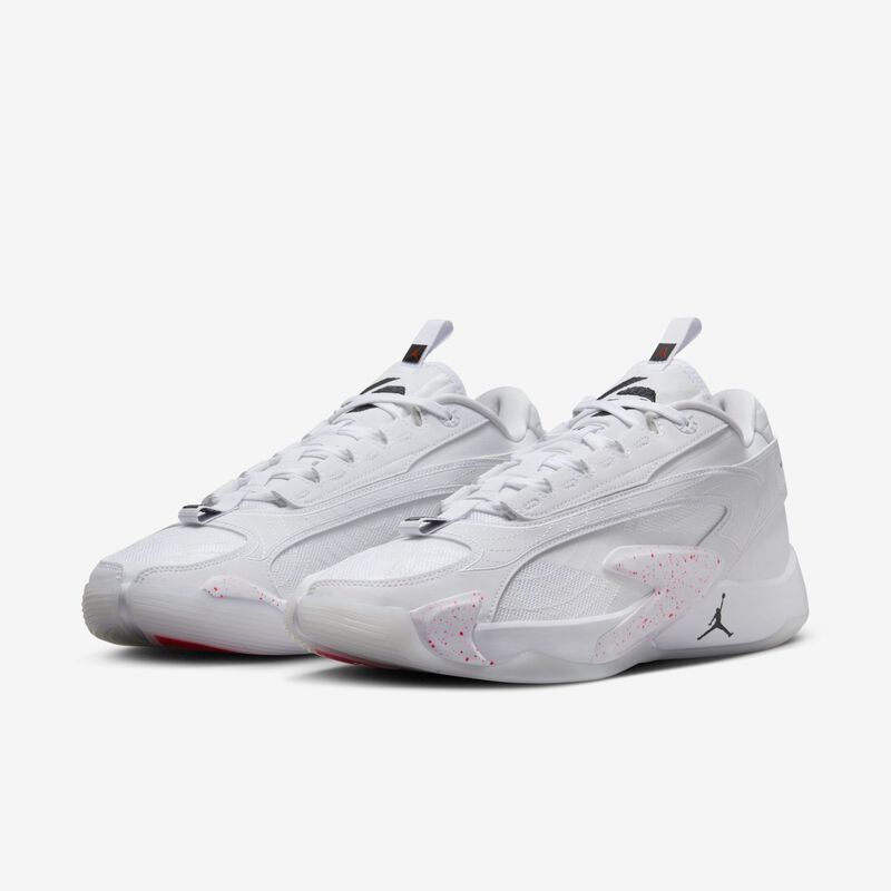 [Ljava.lang.String;@4236e05b Jordan, Blanco, hi-res