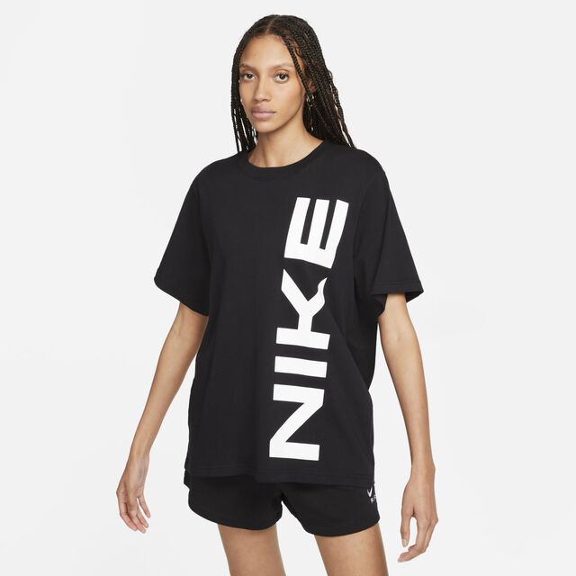 [Ljava.lang.String;@45d0c937 Nike, Negro, hi-res