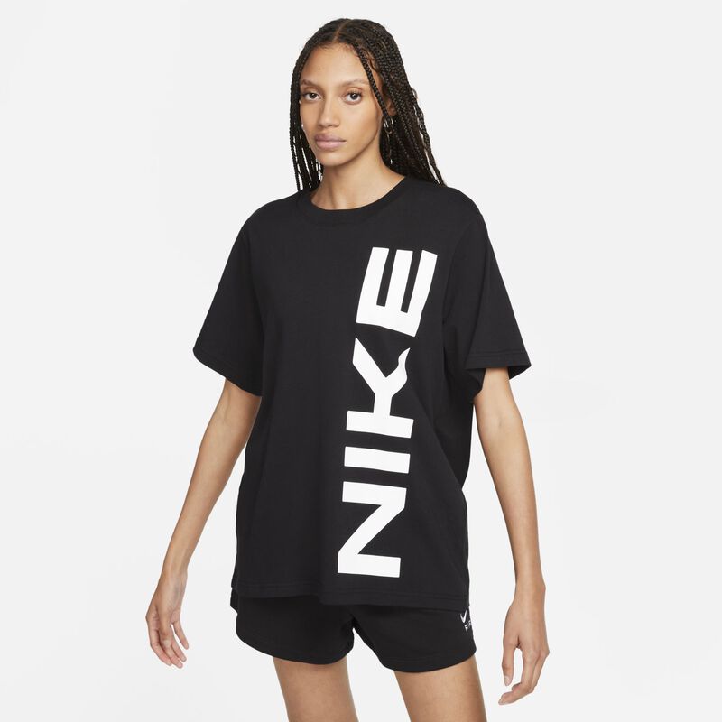 [Ljava.lang.String;@45d0c937 Nike, Negro, hi-res