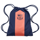 Nike Barcelona Heritage, Azul, hi-res