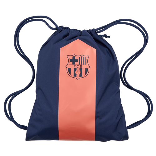 Nike Barcelona Heritage