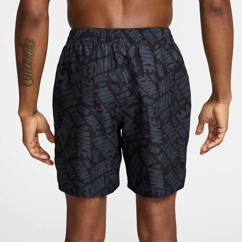 Nike Tossed, Negro, hi-res