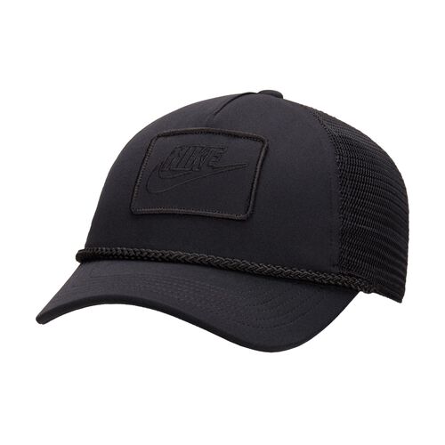 Nike Dri-FIT Rise