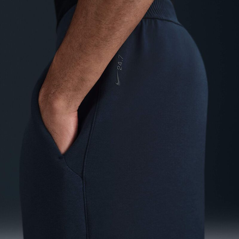 [Ljava.lang.String;@21a03d4 Nike Sportswear, Azul, hi-res