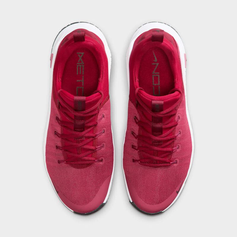 Nike Free Metcon 6, Remolacha Dulce/Borgo&ntilde;a Crush-Noble Rojo, hi-res