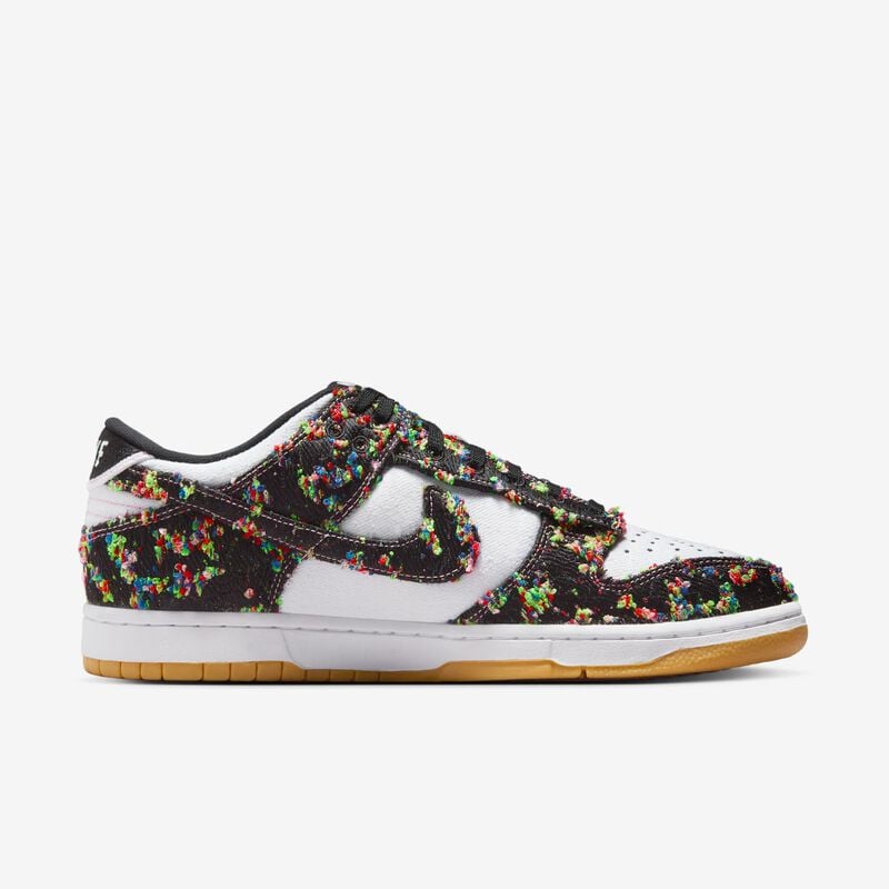 Zapatilla Nike Dunk, Blanco, hi-res