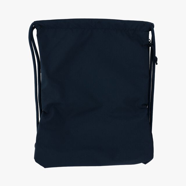 [Ljava.lang.String;@1152b6fd Nike Equipment, Azul, hi-res