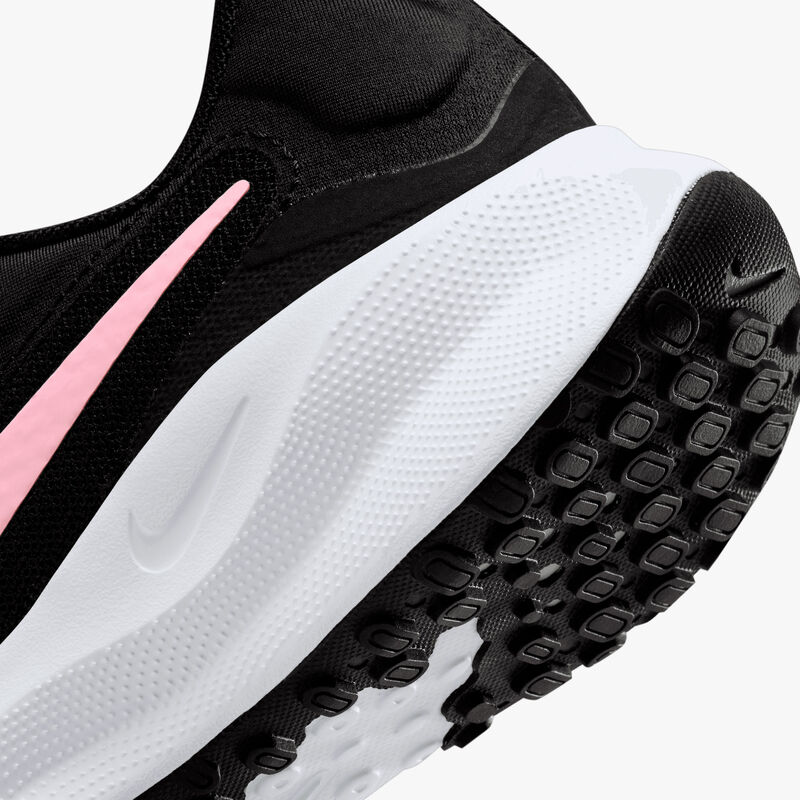 ZAP NIK FB2208-004 W NIKE REVOLUT, NEGRO, hi-res