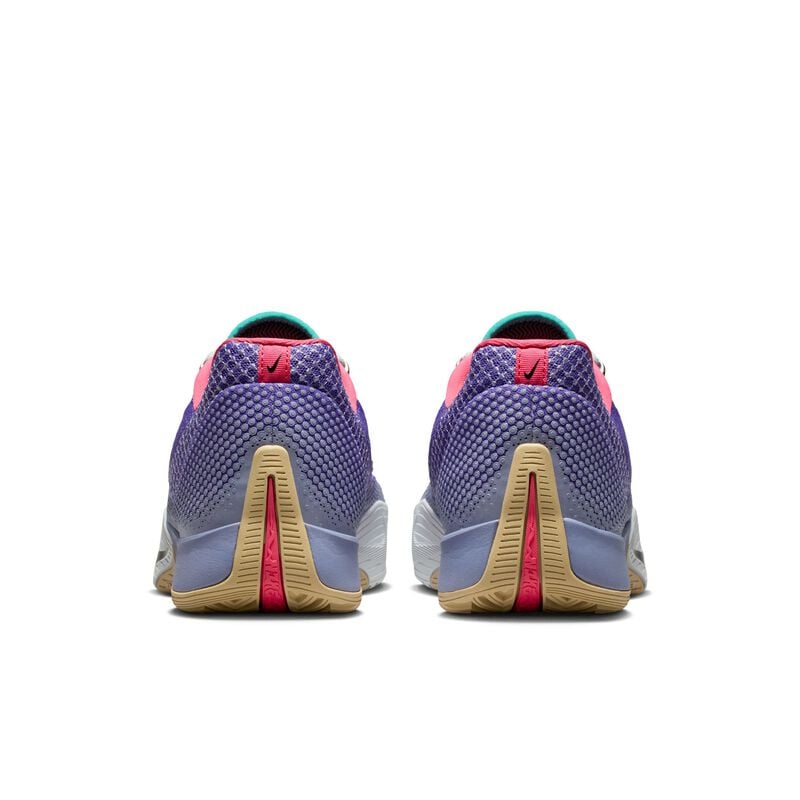 Nike Street Flare, Dk Iris/Negro-Hierro Púrpura-Polvo De Fotones-Yukon Tan-Lt Retro, hi-res