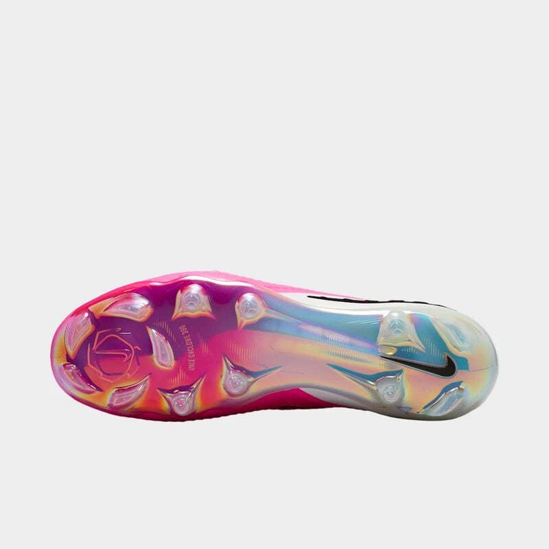 [Ljava.lang.String;@13ff57ca Nike Phantom&nbsp;6 Low Elite, Multicolor, hi-res