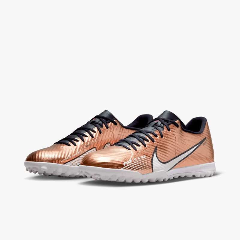 [Ljava.lang.String;@23377f88 Nike, Naranja, hi-res