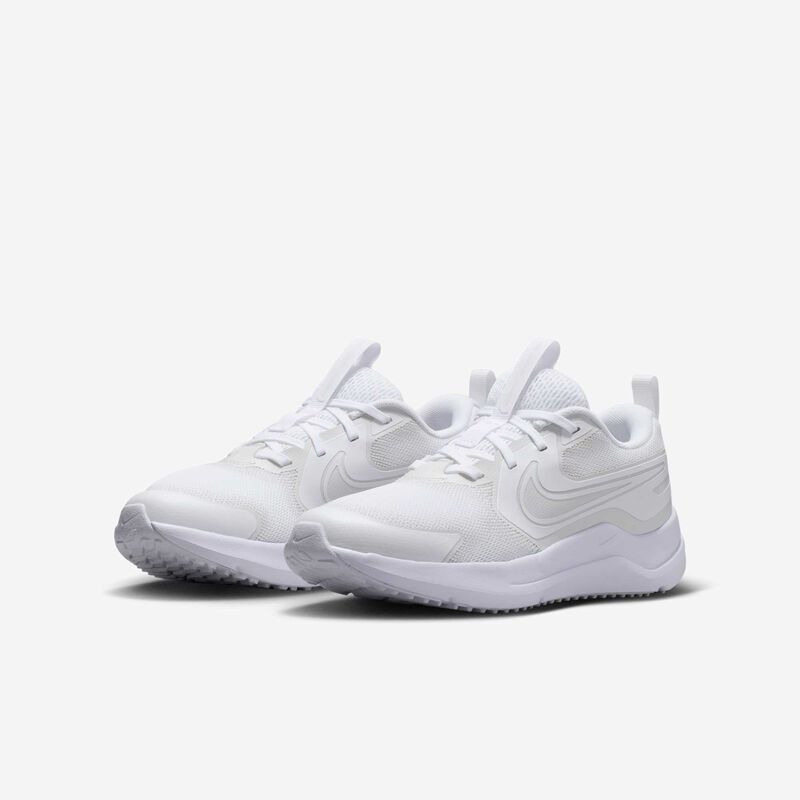 Nike Cosmic Runner, Blanco, hi-res