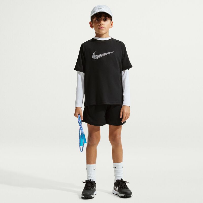 [Ljava.lang.String;@7d0c05d1 Nike, Negro, hi-res