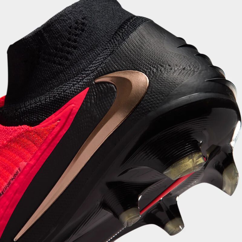 [Ljava.lang.String;@29fa272b Nike Phantom&nbsp;6 High Elite, Rojo, hi-res