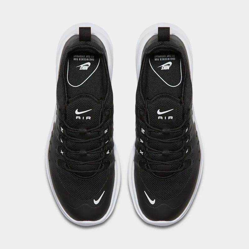 [Ljava.lang.String;@232fed46 Nike Air Max Axis, Negro, hi-res